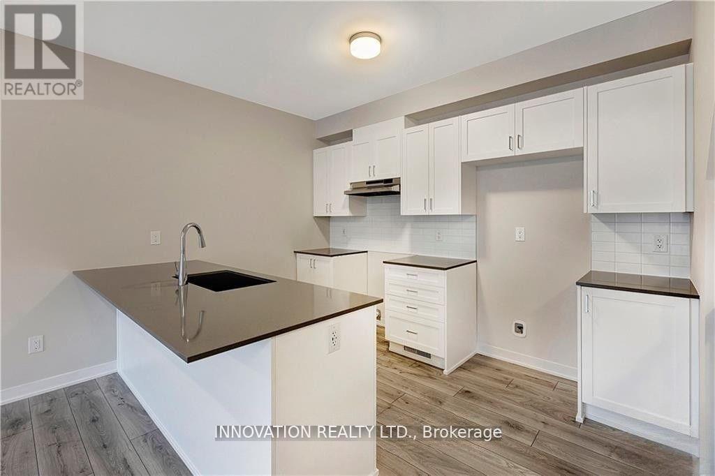 203 Speckled Alder Row, Ottawa, Ontario K2J 7G8 - Photo 7 - X13738418