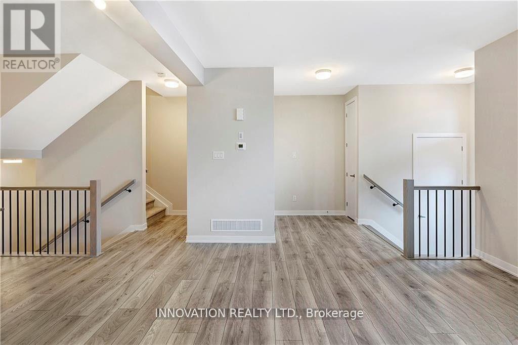 203 Speckled Alder Row, Ottawa, Ontario  K2J 7G8 - Photo 8 - X13738418