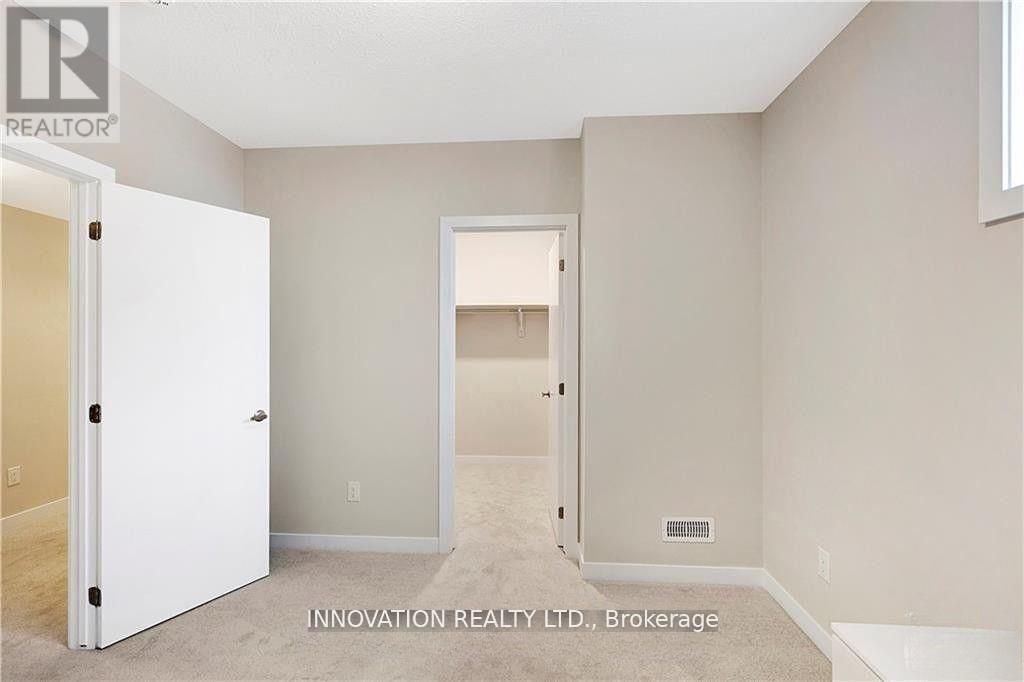 203 Speckled Alder Row, Ottawa, Ontario  K2J 7G8 - Photo 9 - X13738418