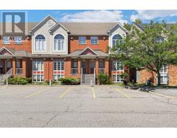 161 - 70 EDENVALE DRIVE, Ottawa, Ontario