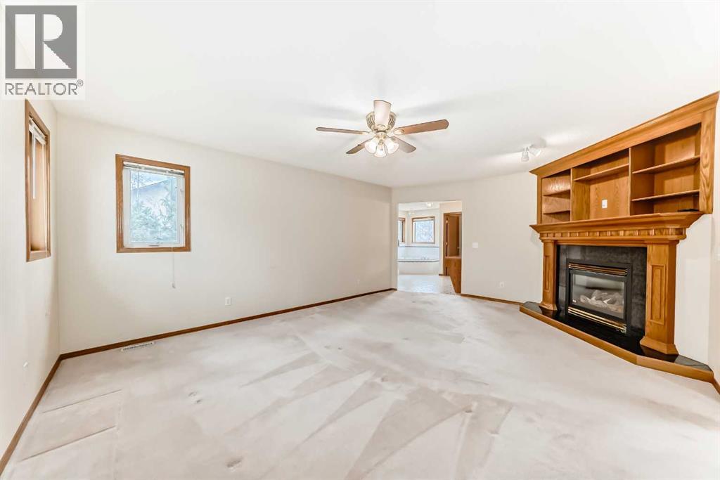 164 Cove Road, Chestermere, Alberta  T1X 1E4 - Photo 24 - A2337985