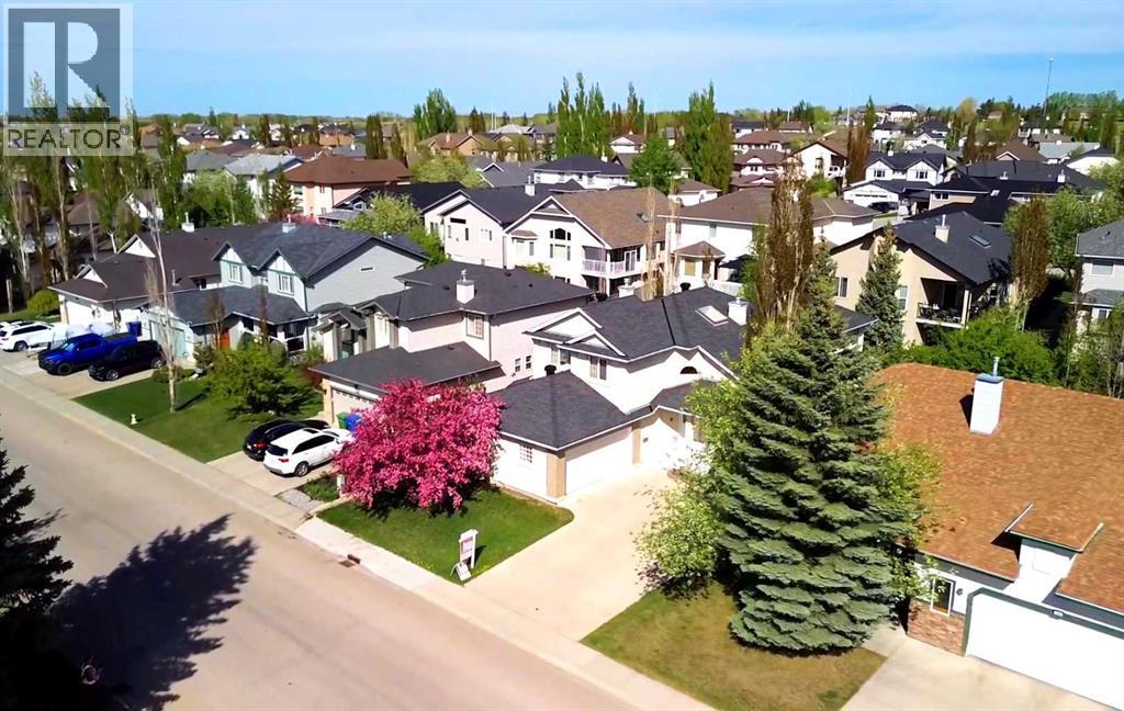 164 Cove Road, Chestermere, Alberta  T1X 1E4 - Photo 2 - A2337985
