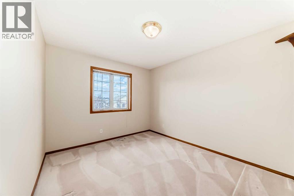 164 Cove Road, Chestermere, Alberta  T1X 1E4 - Photo 30 - A2337985