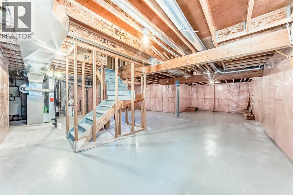 164 Cove Road, Chestermere, Alberta  T1X 1E4 - Photo 44 - A2337985