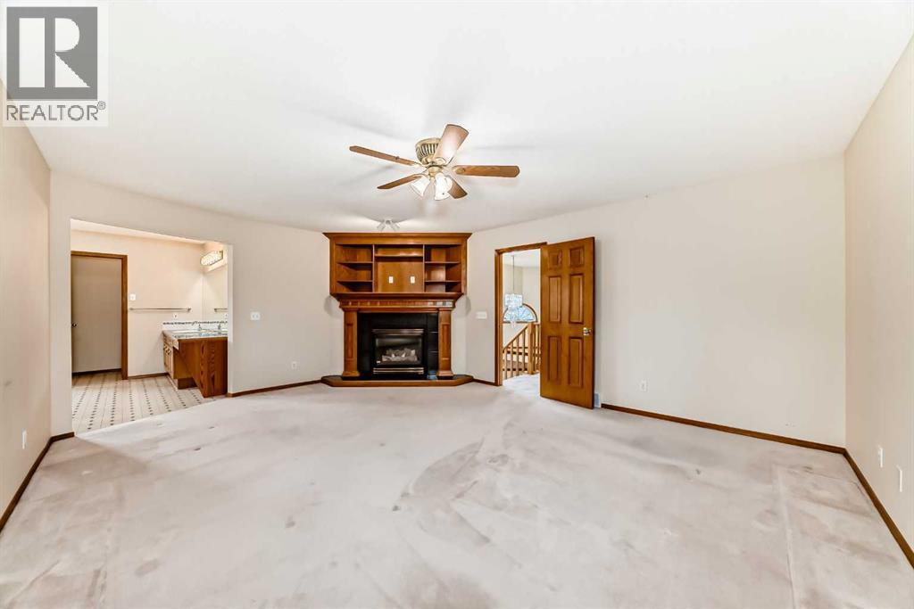 164 Cove Road, Chestermere, Alberta  T1X 1E4 - Photo 25 - A2337985