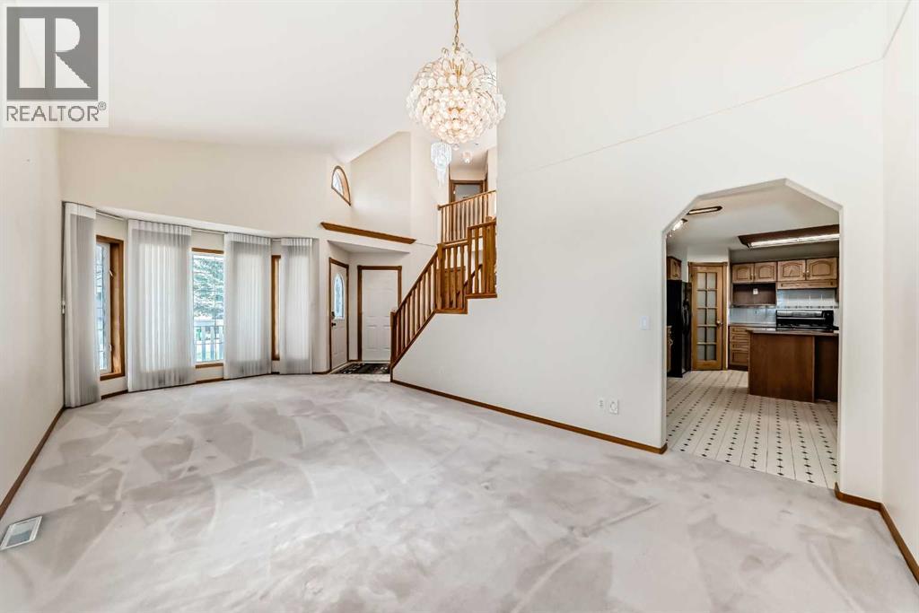 164 Cove Road, Chestermere, Alberta  T1X 1E4 - Photo 12 - A2337985