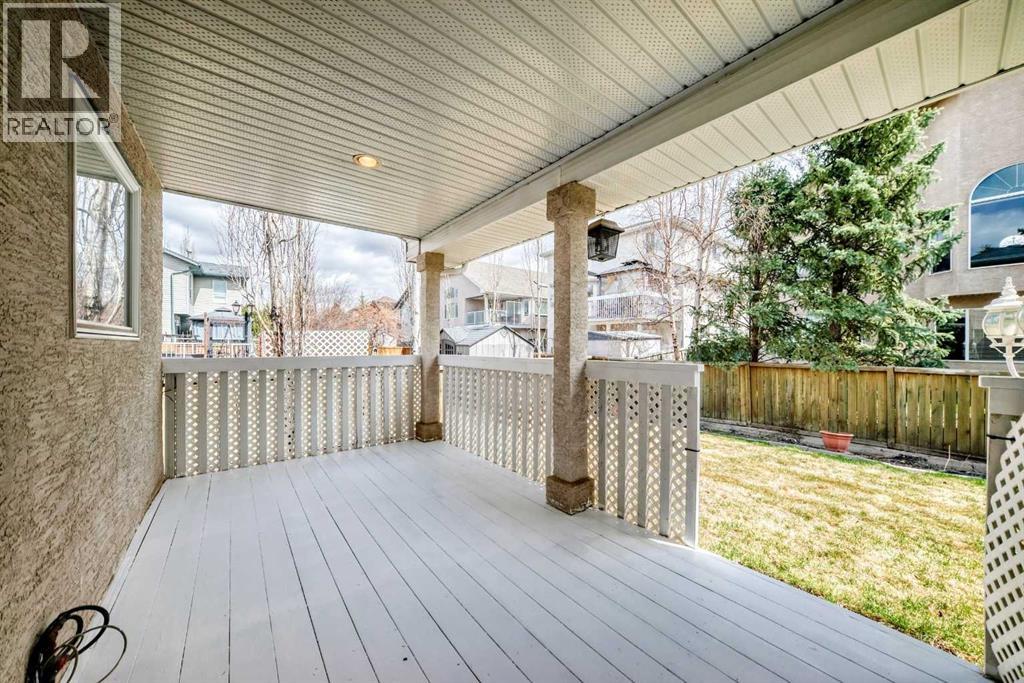 164 Cove Road, Chestermere, Alberta  T1X 1E4 - Photo 38 - A2337985