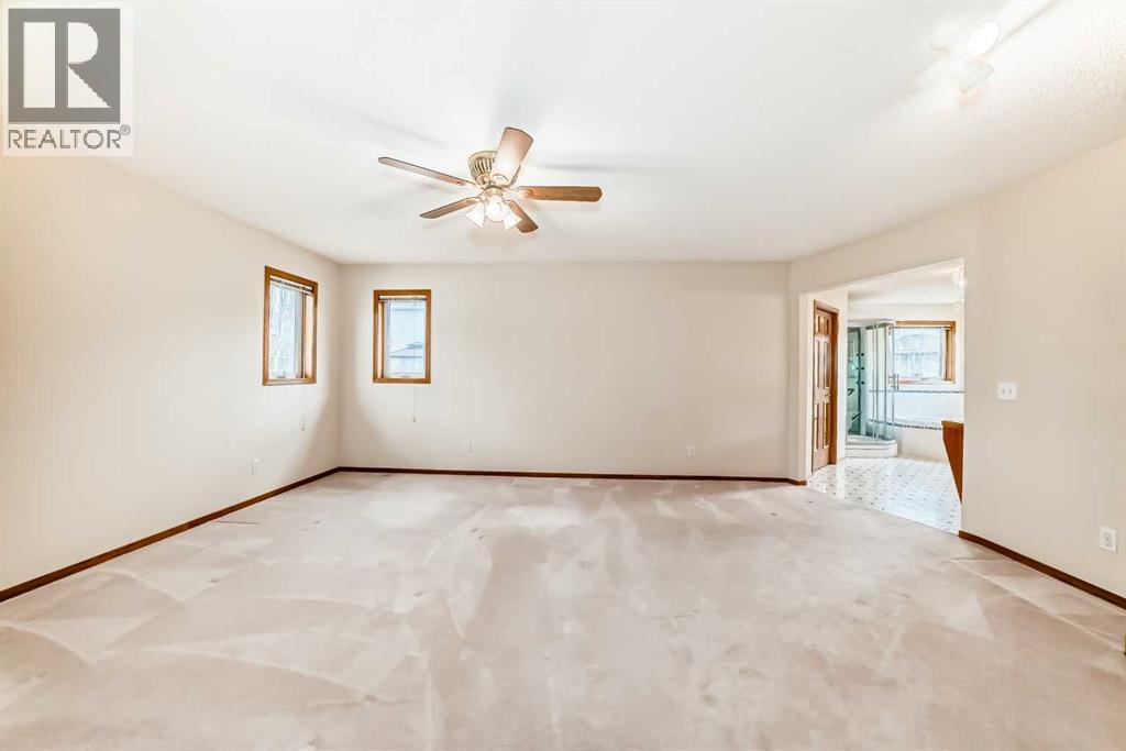 164 Cove Road, Chestermere, Alberta  T1X 1E4 - Photo 23 - A2337985