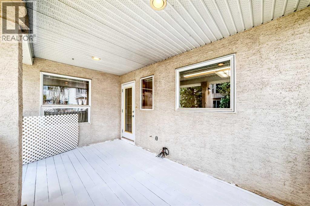 164 Cove Road, Chestermere, Alberta  T1X 1E4 - Photo 40 - A2337985
