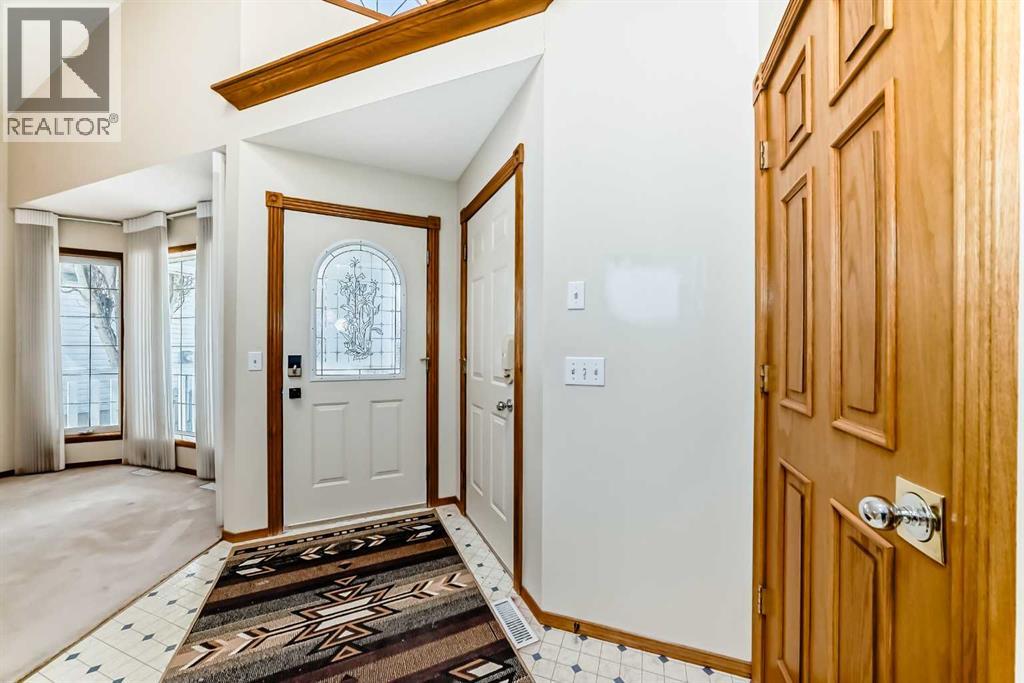 164 Cove Road, Chestermere, Alberta  T1X 1E4 - Photo 8 - A2337985