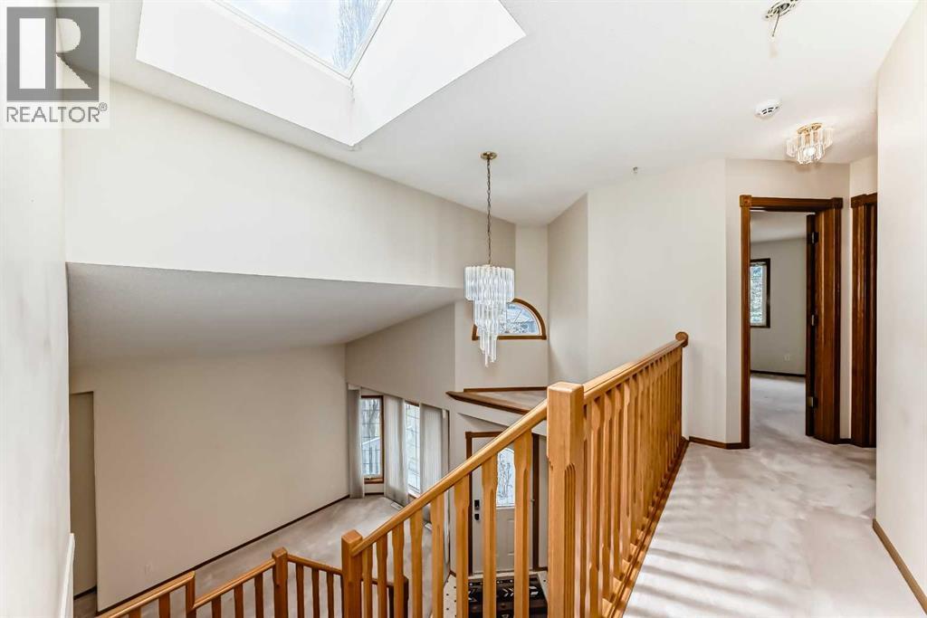 164 Cove Road, Chestermere, Alberta  T1X 1E4 - Photo 34 - A2337985