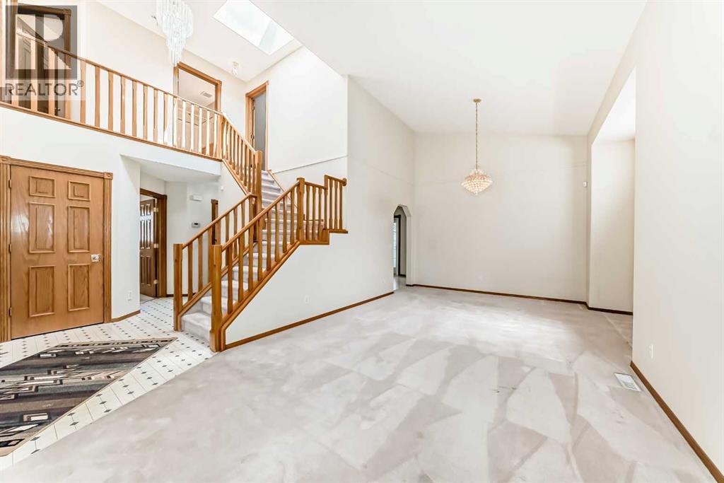 164 Cove Road, Chestermere, Alberta  T1X 1E4 - Photo 10 - A2337985
