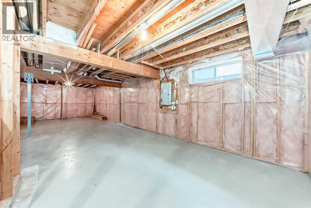 164 Cove Road, Chestermere, Alberta  T1X 1E4 - Photo 43 - A2337985