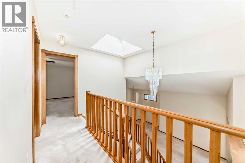 164 Cove Road, Chestermere, Alberta  T1X 1E4 - Photo 33 - A2337985