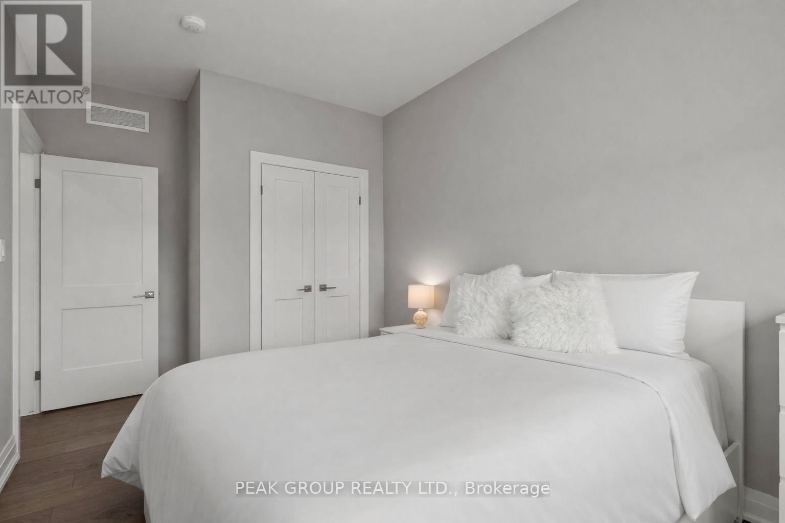 398 Aqueduct Street, Welland, Ontario  L3C 0H3 - Photo 23 - X13738464