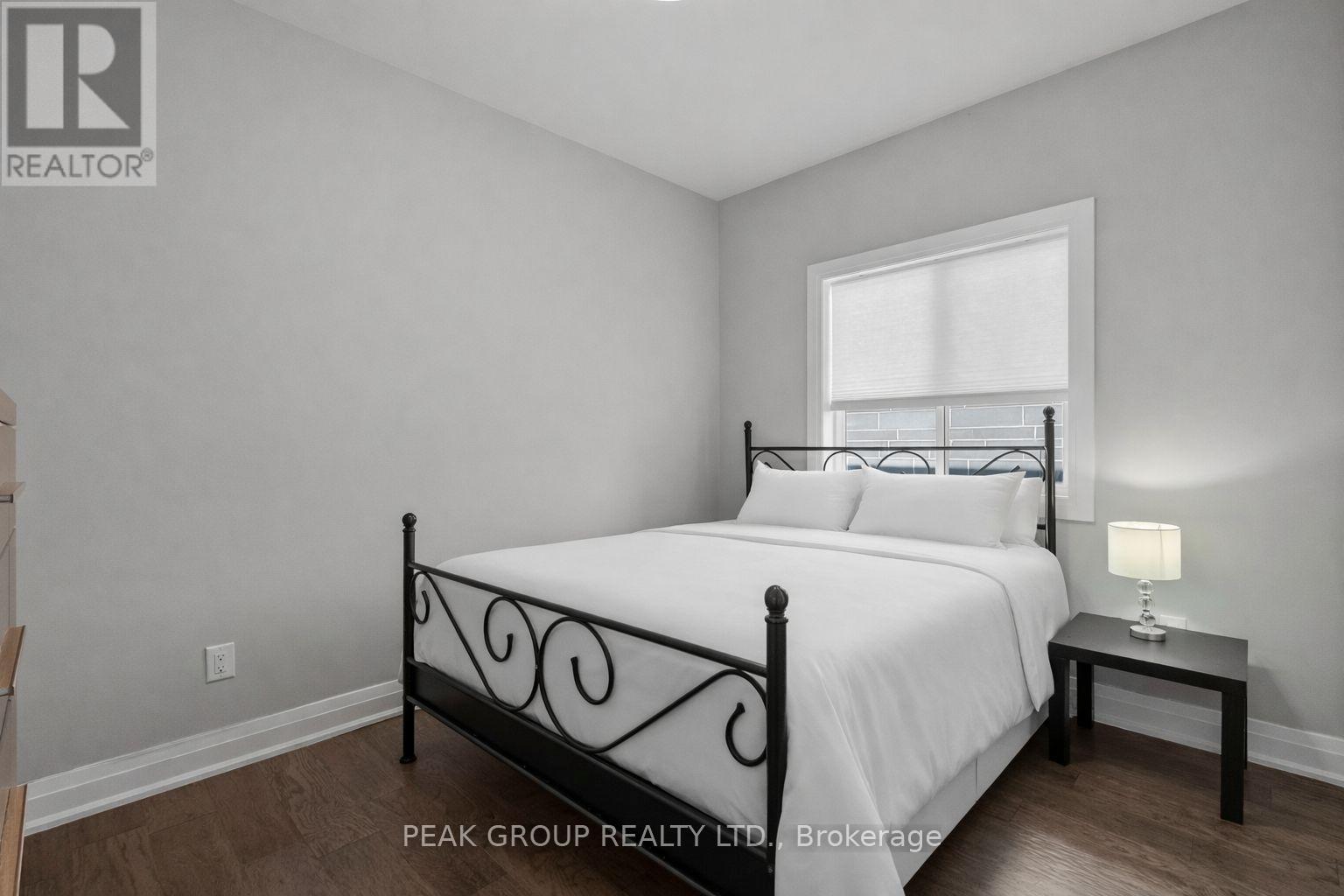 398 Aqueduct Street, Welland, Ontario  L3C 0H3 - Photo 25 - X13738464