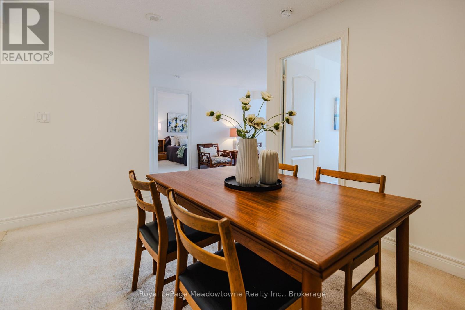 1016 - 5418 Yonge Street, Toronto, Ontario  M2N 6X4 - Photo 18 - C13738398
