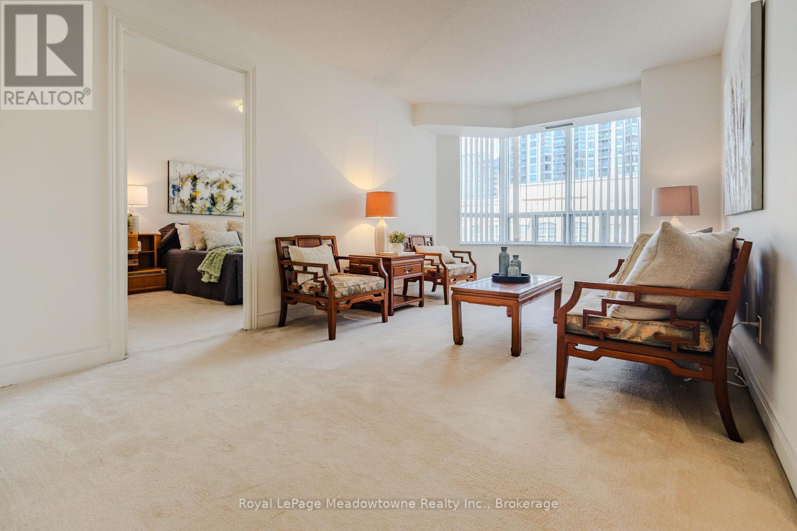 1016 - 5418 Yonge Street, Toronto, Ontario  M2N 6X4 - Photo 19 - C13738398
