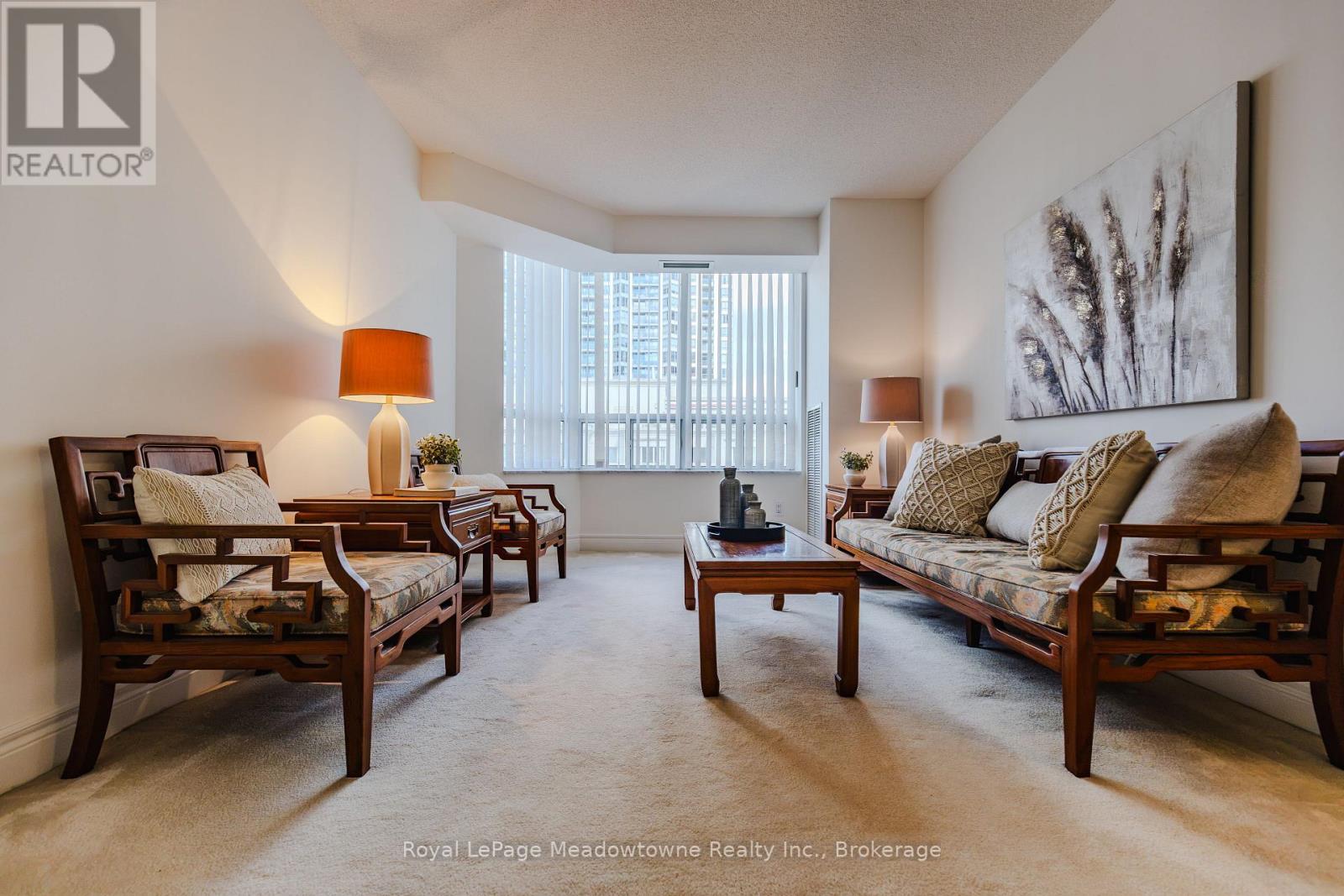 1016 - 5418 Yonge Street, Toronto, Ontario  M2N 6X4 - Photo 20 - C13738398