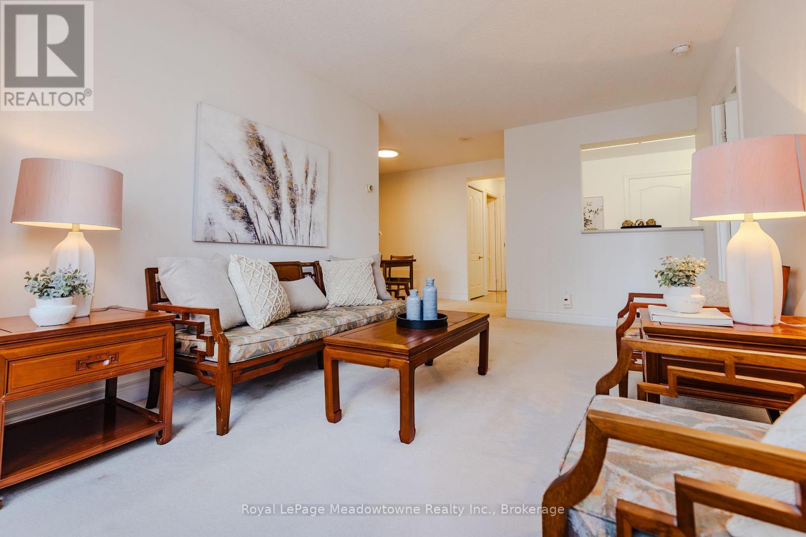 1016 - 5418 Yonge Street, Toronto, Ontario  M2N 6X4 - Photo 21 - C13738398