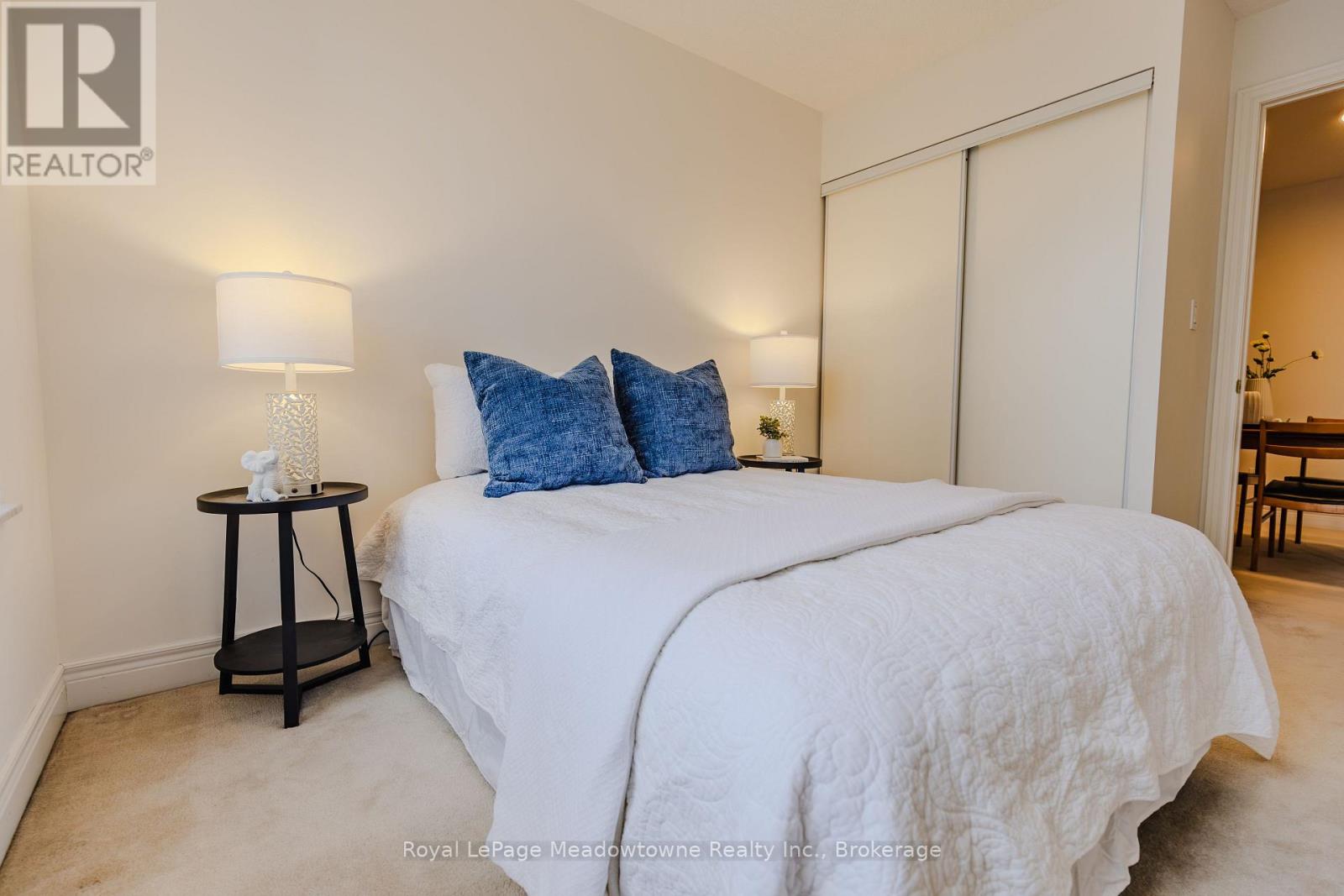 1016 - 5418 Yonge Street, Toronto, Ontario  M2N 6X4 - Photo 29 - C13738398