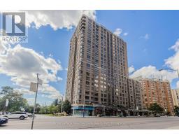 1016 - 5418 YONGE STREET, Toronto, Ontario