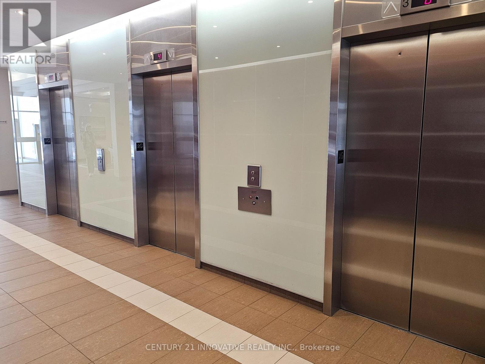 603 - 220 Duncan Mill Road W, Toronto, Ontario  M3B 3J5 - Photo 2 - C13738380