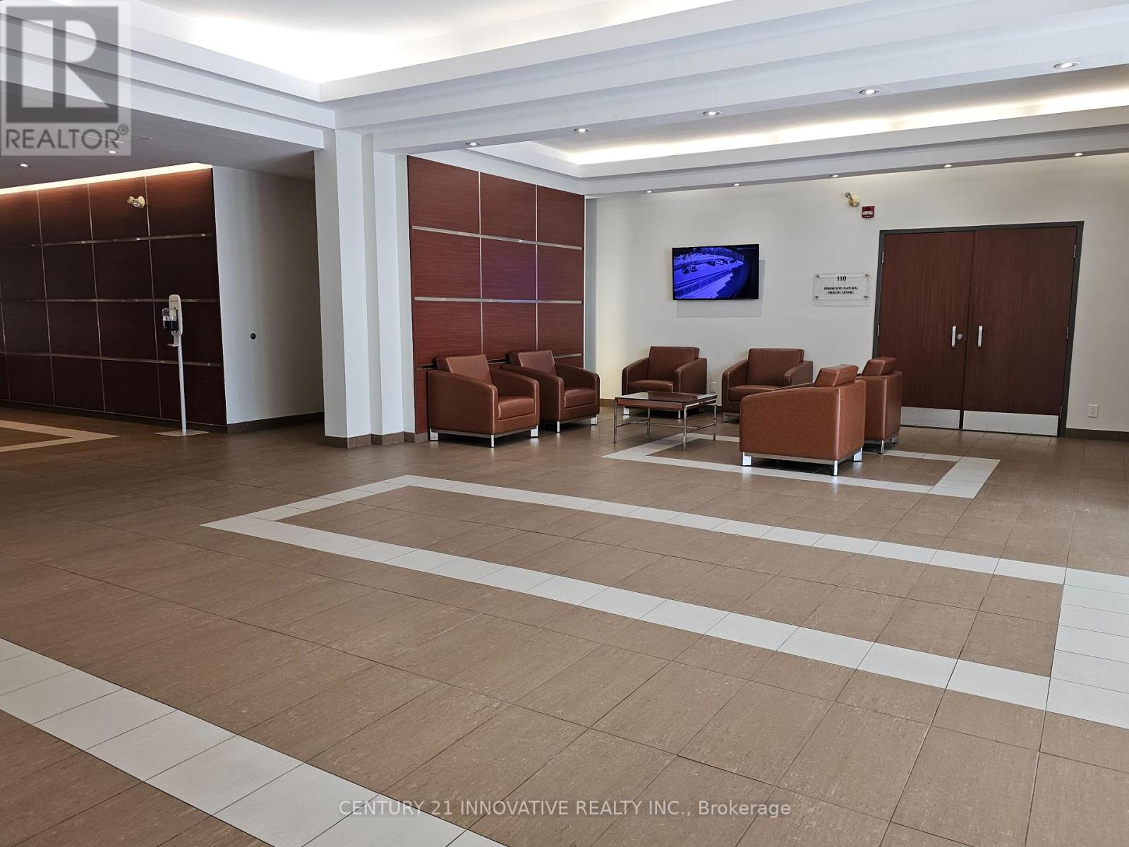 603 - 220 Duncan Mill Road W, Toronto, Ontario  M3B 3J5 - Photo 3 - C13738380