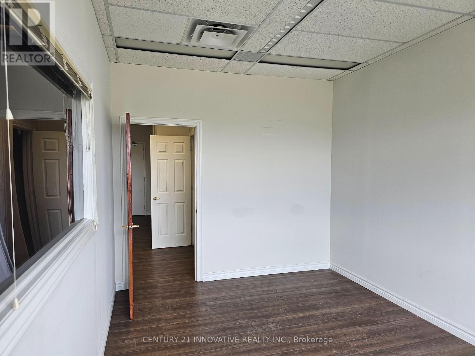 603 - 220 Duncan Mill Road W, Toronto, Ontario  M3B 3J5 - Photo 6 - C13738380