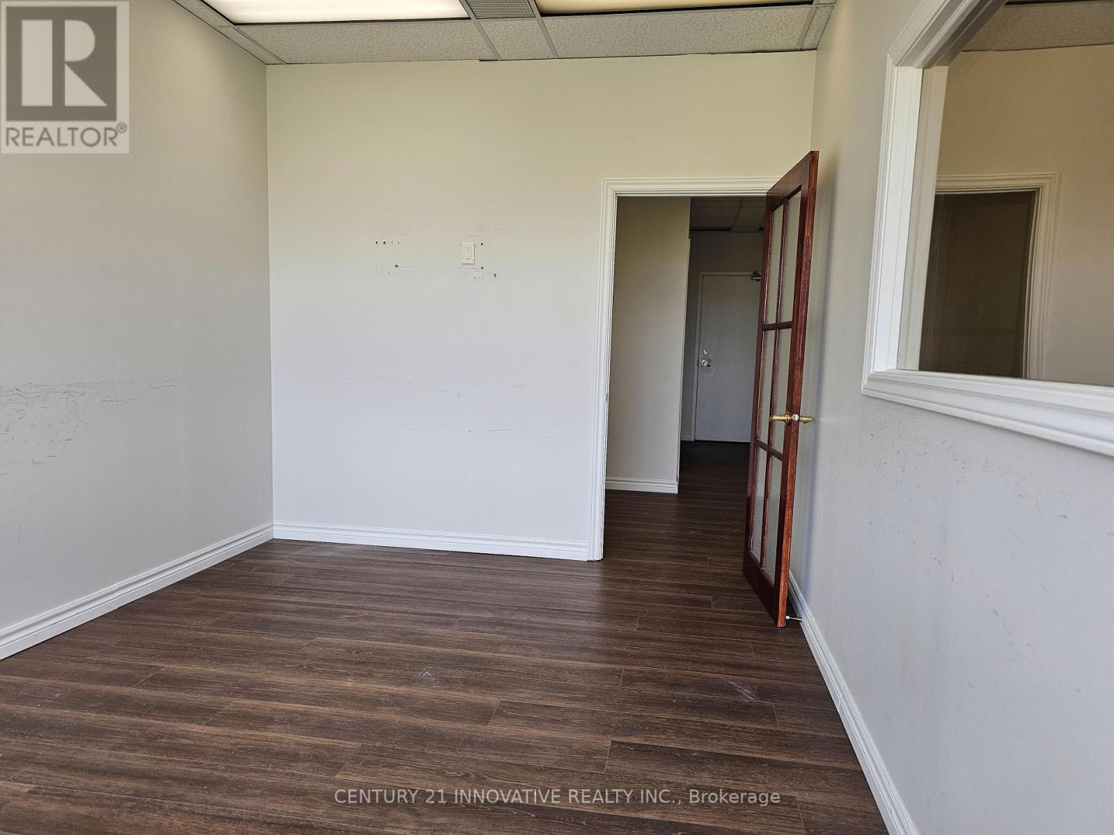 603 - 220 Duncan Mill Road W, Toronto, Ontario  M3B 3J5 - Photo 7 - C13738380