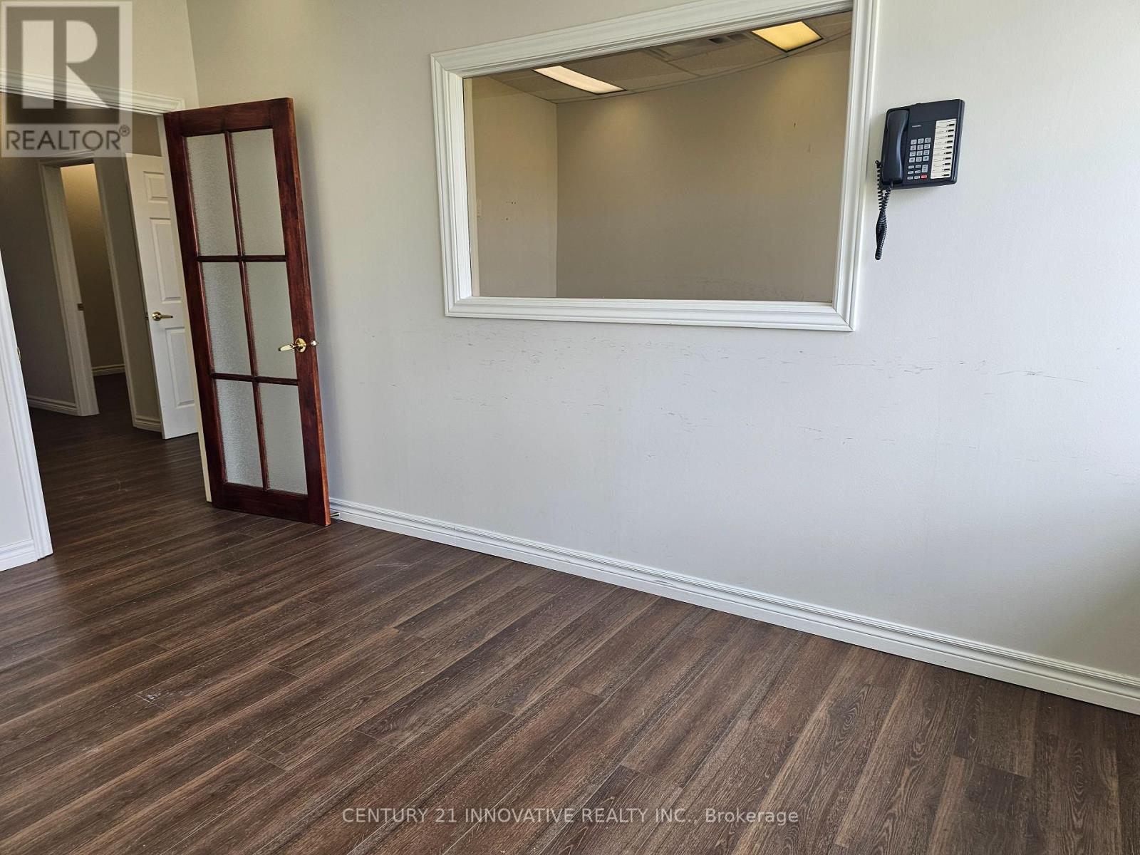 603 - 220 Duncan Mill Road W, Toronto, Ontario  M3B 3J5 - Photo 8 - C13738380