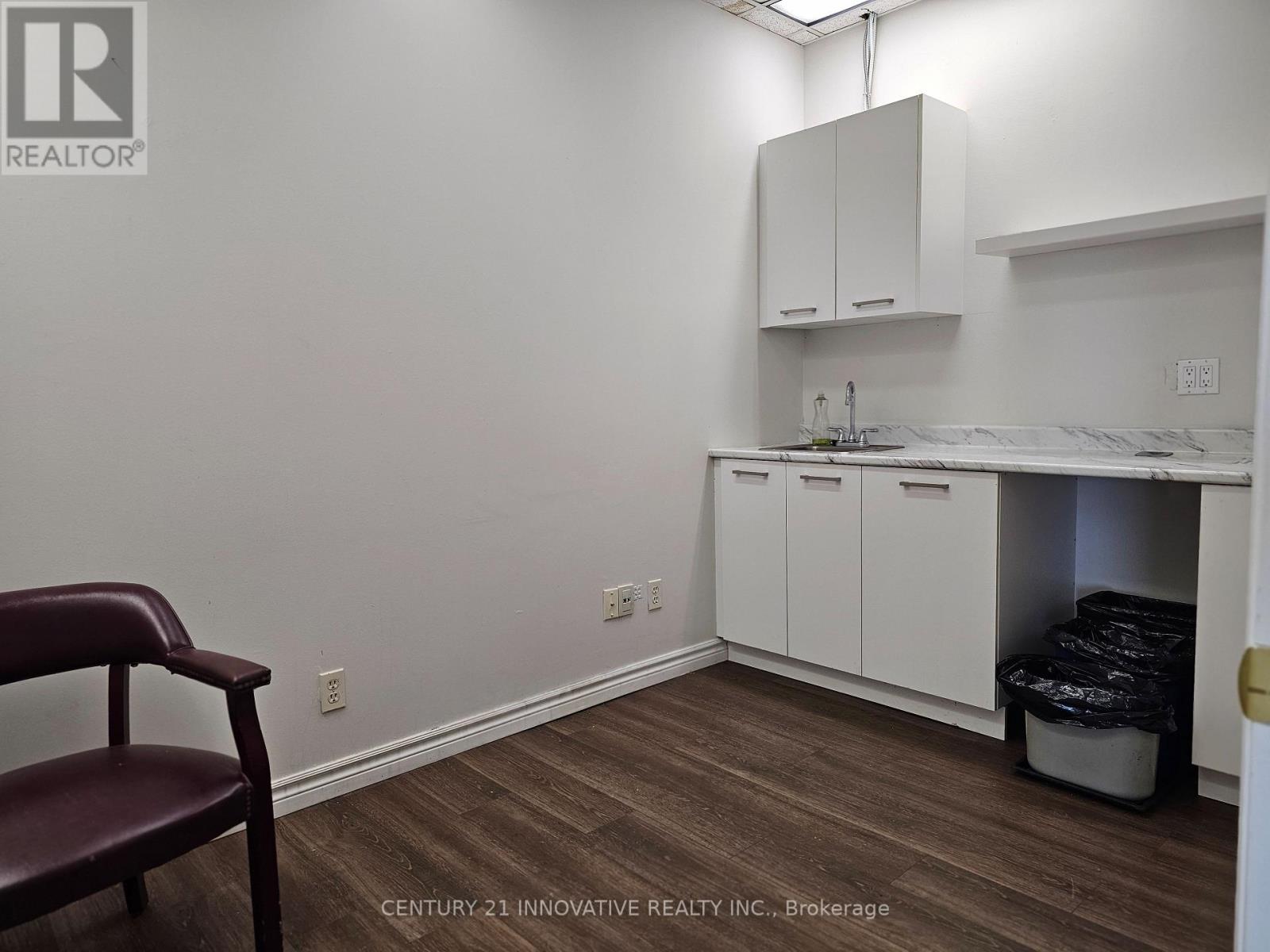 603 - 220 Duncan Mill Road W, Toronto, Ontario  M3B 3J5 - Photo 9 - C13738380