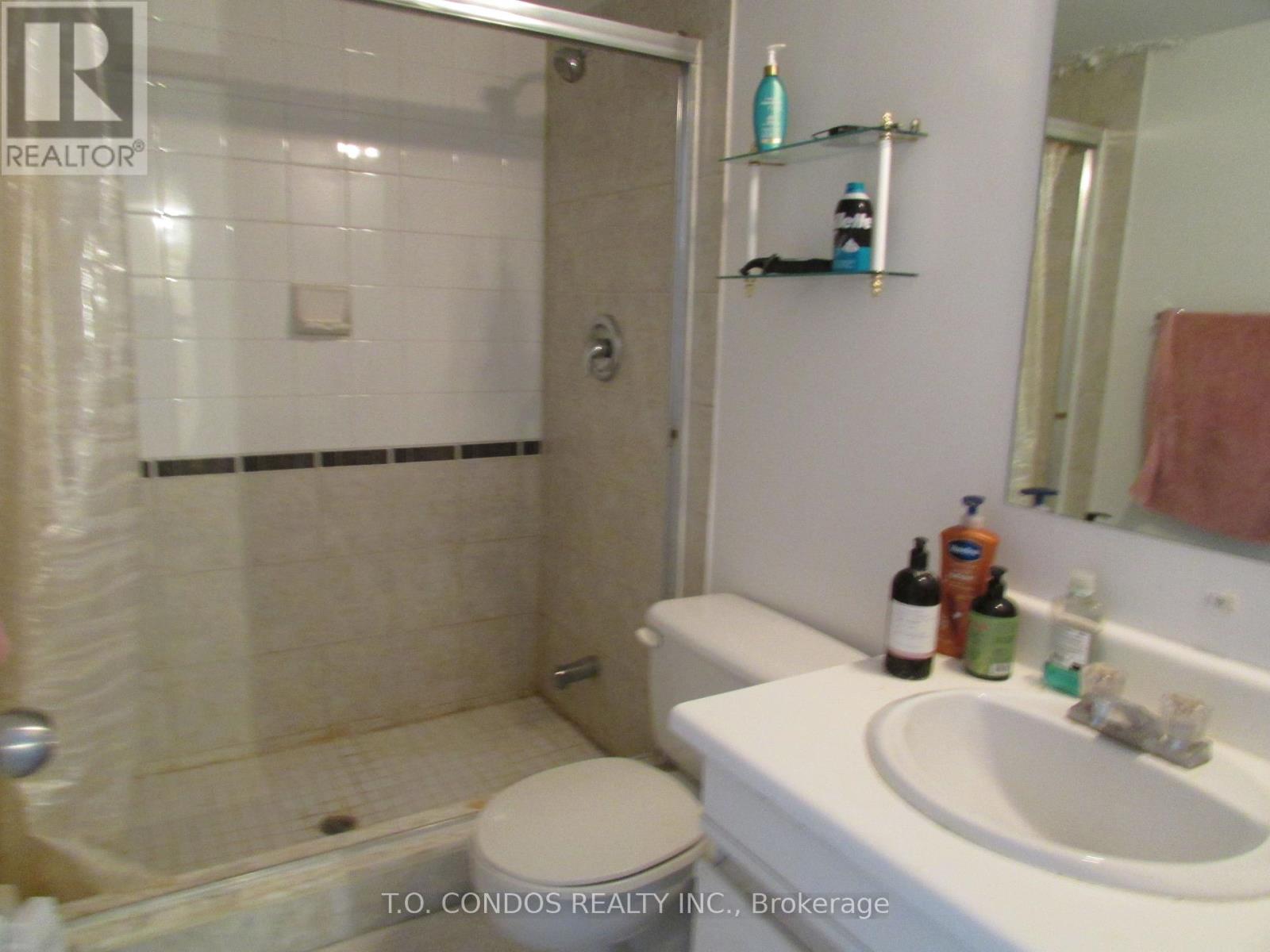 1514 - 1001 Bay Street, Toronto, Ontario  M5S 3A6 - Photo 11 - C13738454