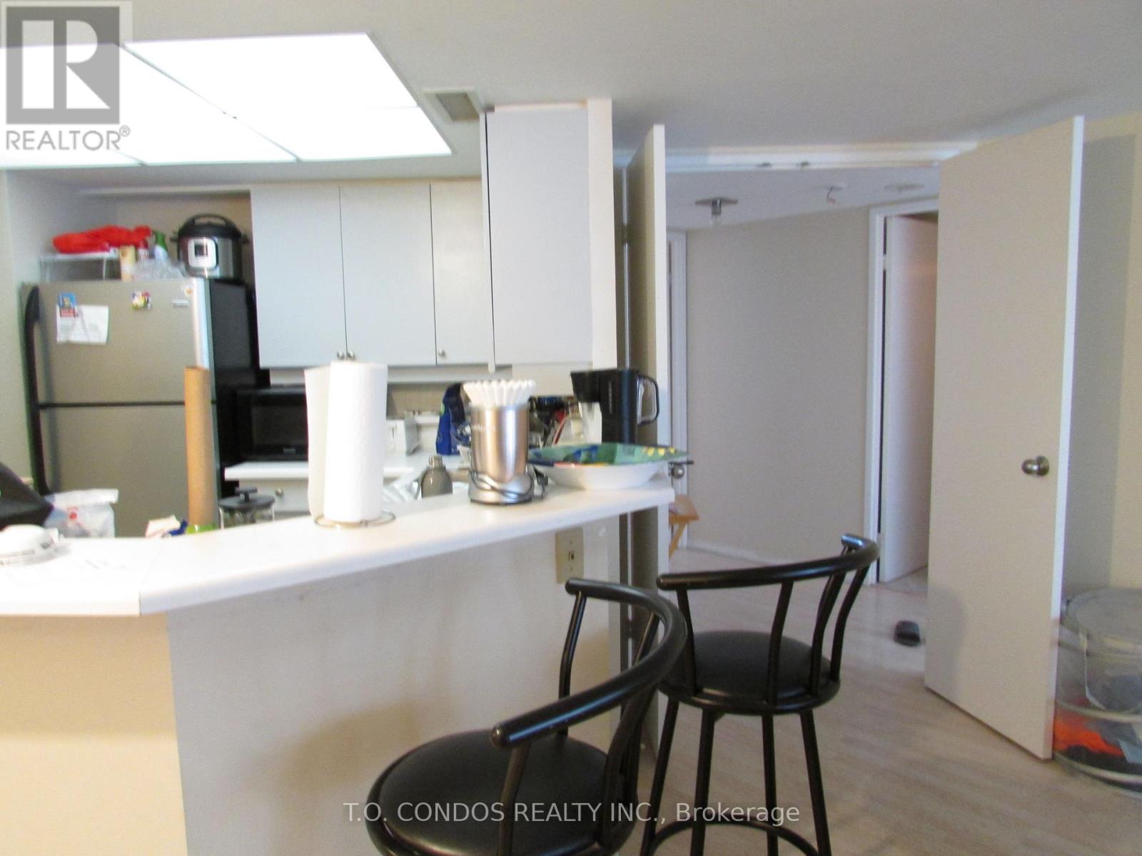 1514 - 1001 Bay Street, Toronto, Ontario  M5S 3A6 - Photo 7 - C13738454