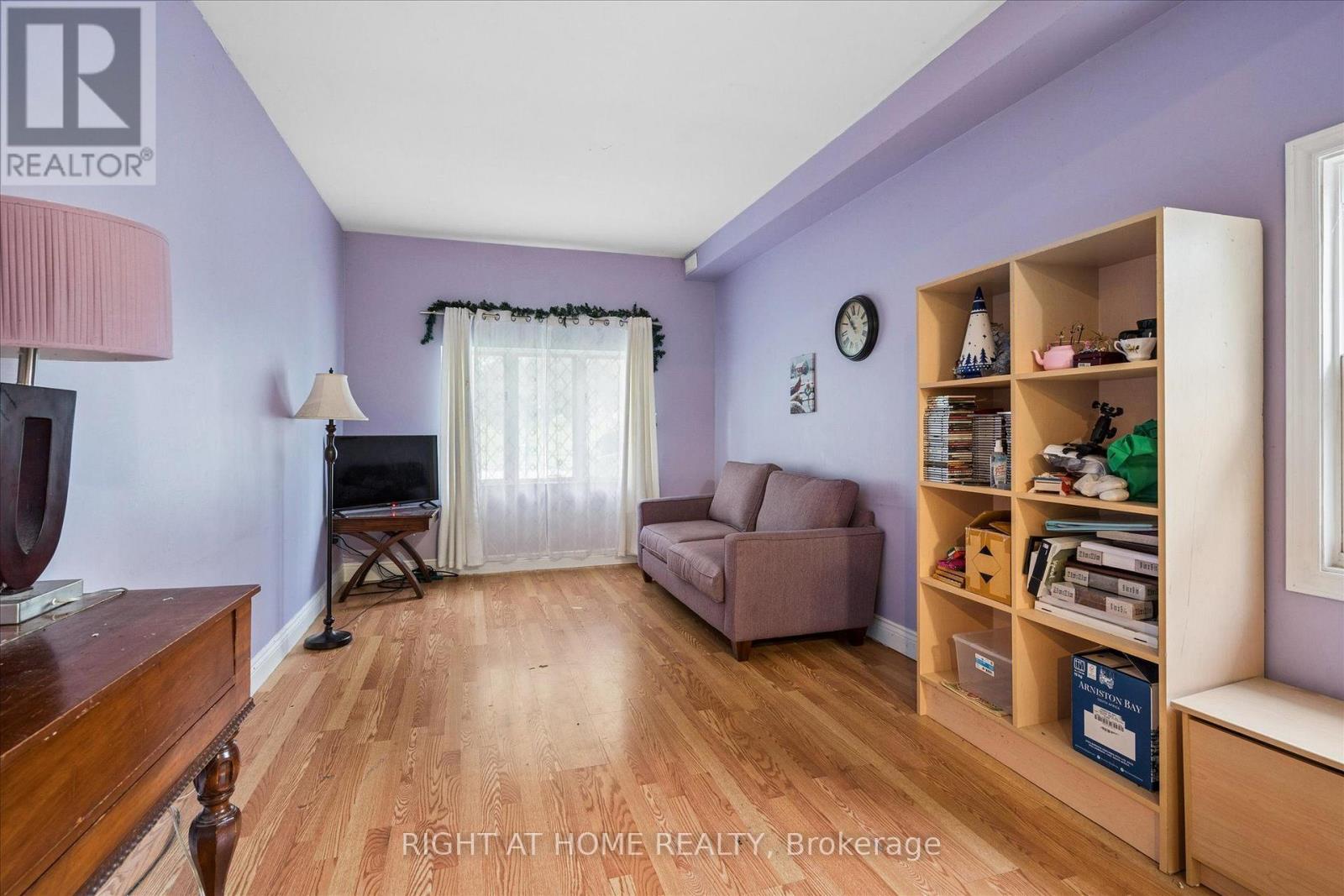 701 Central Park Boulevard N, Oshawa, Ontario  L1G 6A8 - Photo 11 - E13738388