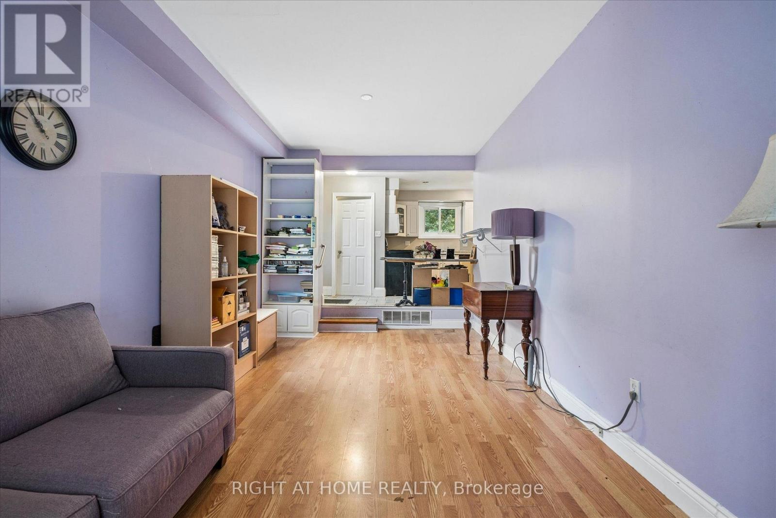 701 Central Park Boulevard N, Oshawa, Ontario  L1G 6A8 - Photo 12 - E13738388