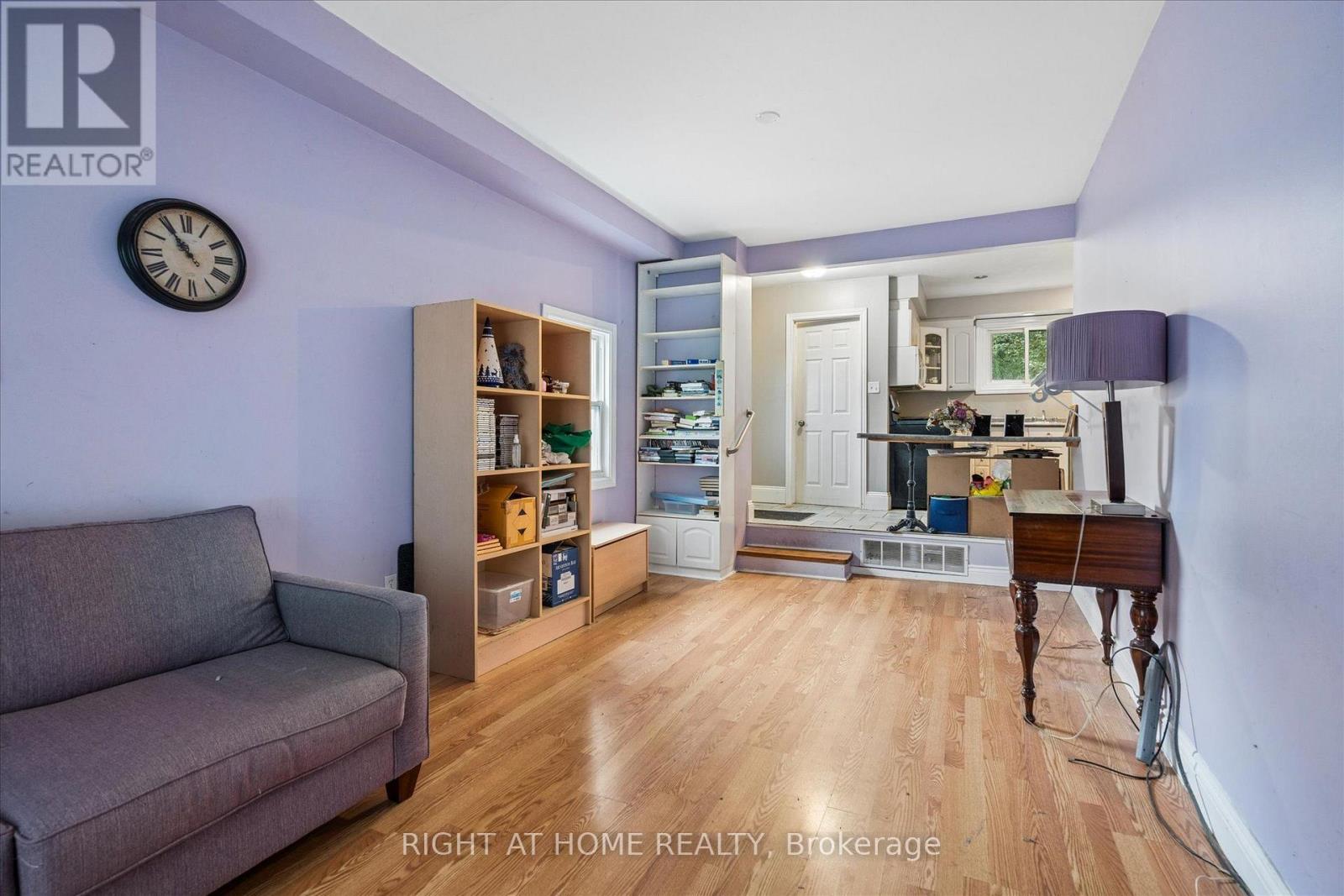701 Central Park Boulevard N, Oshawa, Ontario  L1G 6A8 - Photo 13 - E13738388