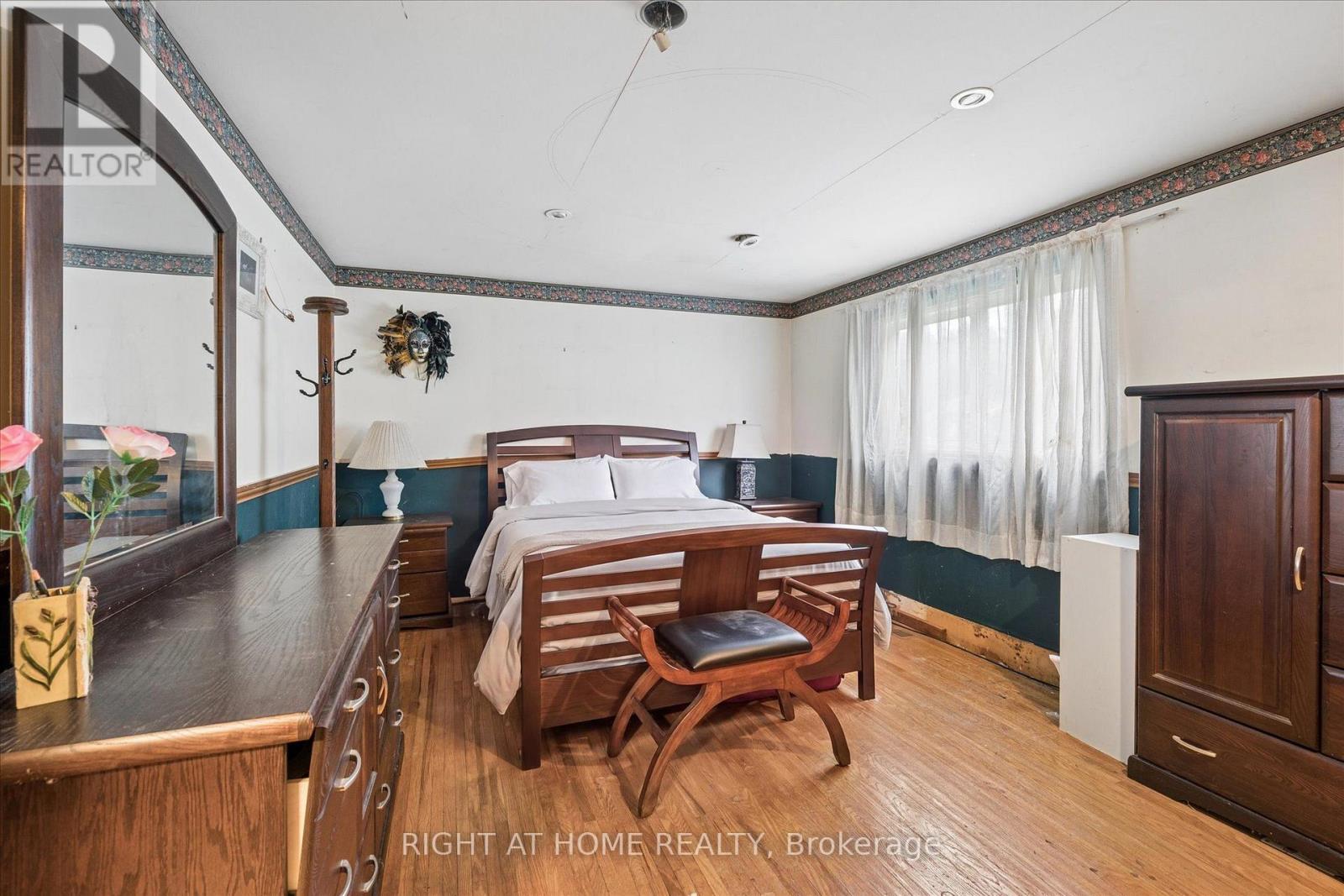 701 Central Park Boulevard N, Oshawa, Ontario  L1G 6A8 - Photo 15 - E13738388