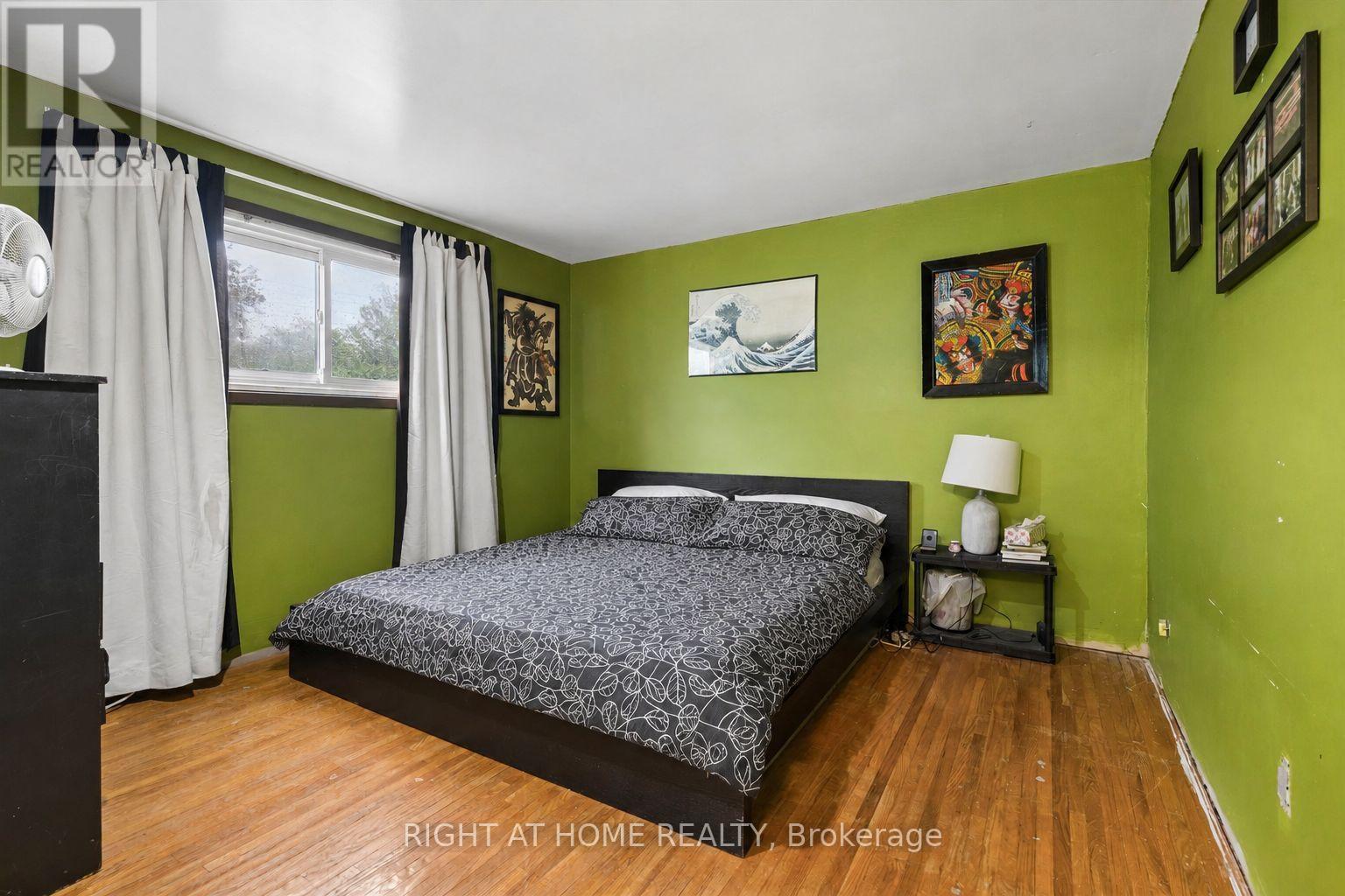 701 Central Park Boulevard N, Oshawa, Ontario  L1G 6A8 - Photo 16 - E13738388