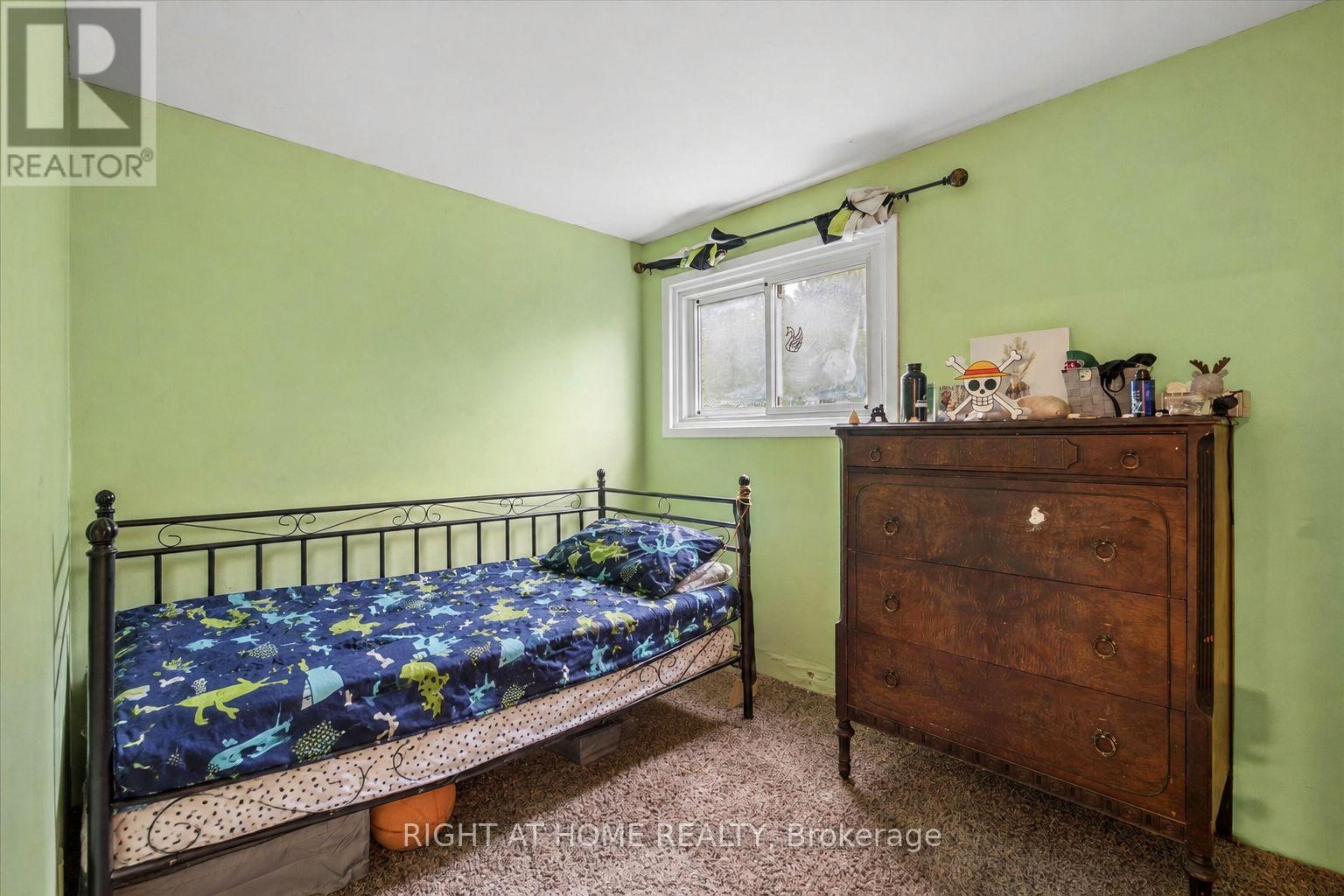 701 Central Park Boulevard N, Oshawa, Ontario  L1G 6A8 - Photo 18 - E13738388