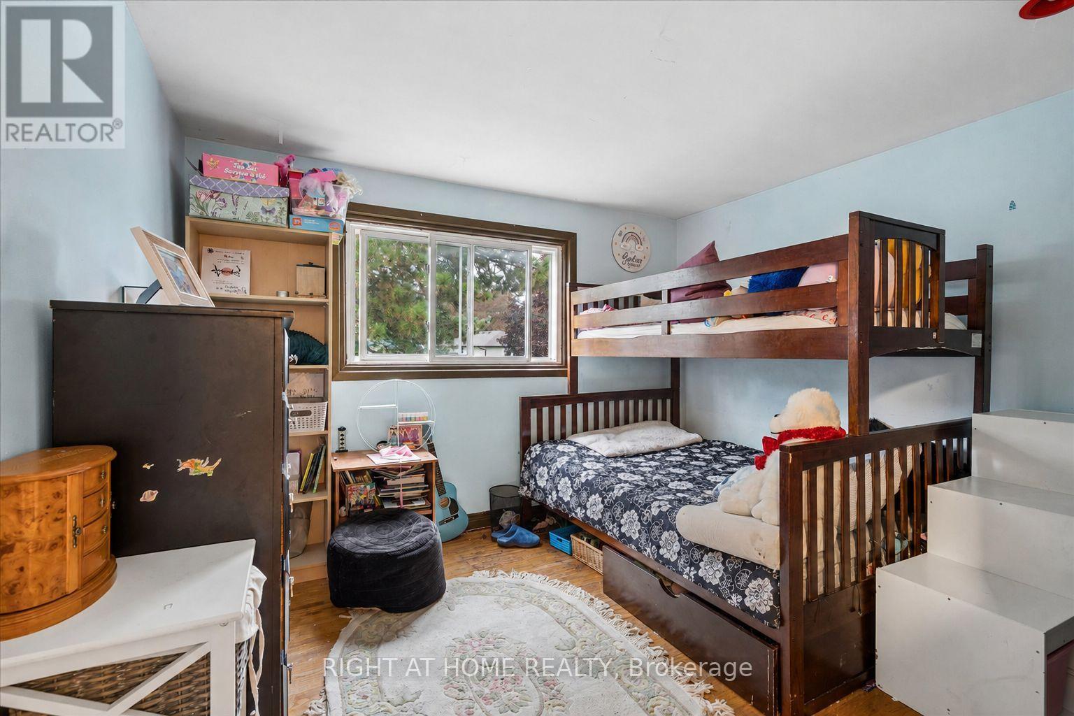 701 Central Park Boulevard N, Oshawa, Ontario  L1G 6A8 - Photo 19 - E13738388