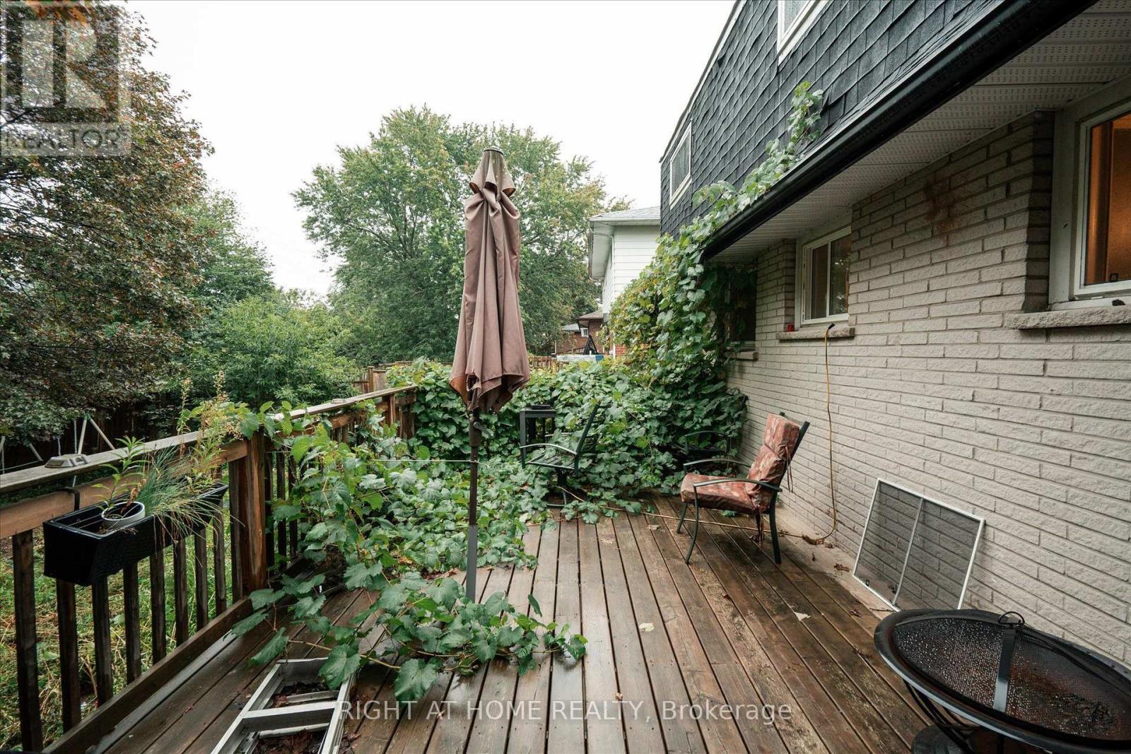 701 Central Park Boulevard N, Oshawa, Ontario  L1G 6A8 - Photo 21 - E13738388