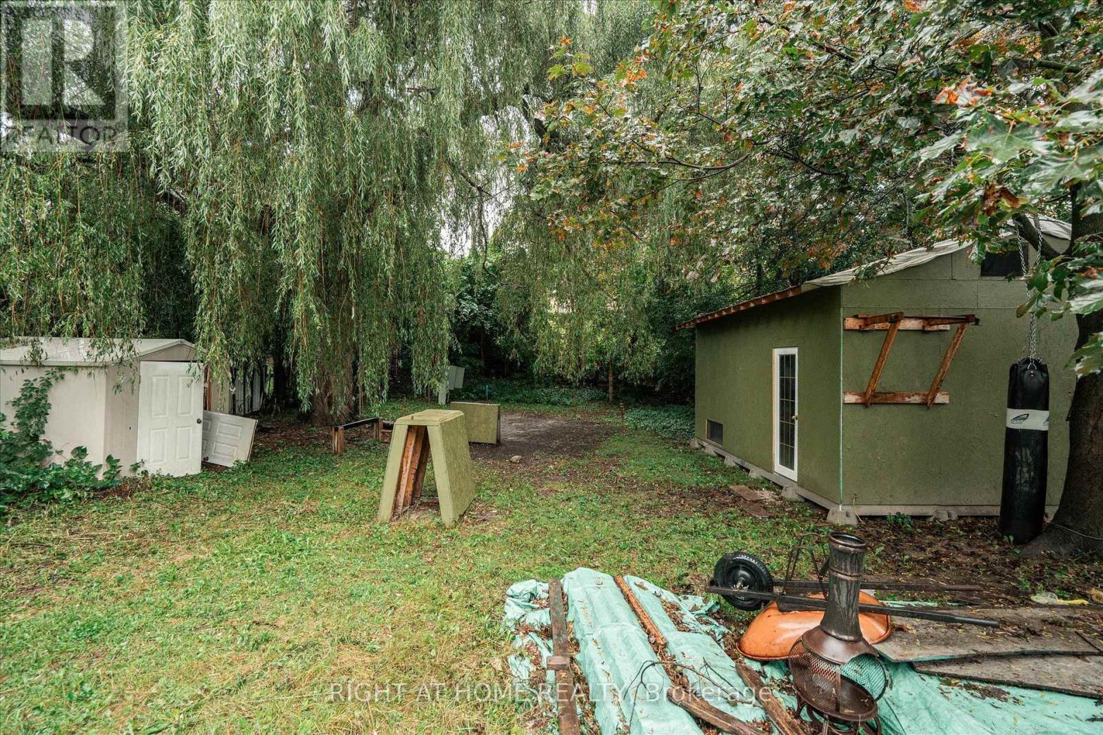 701 Central Park Boulevard N, Oshawa, Ontario  L1G 6A8 - Photo 22 - E13738388