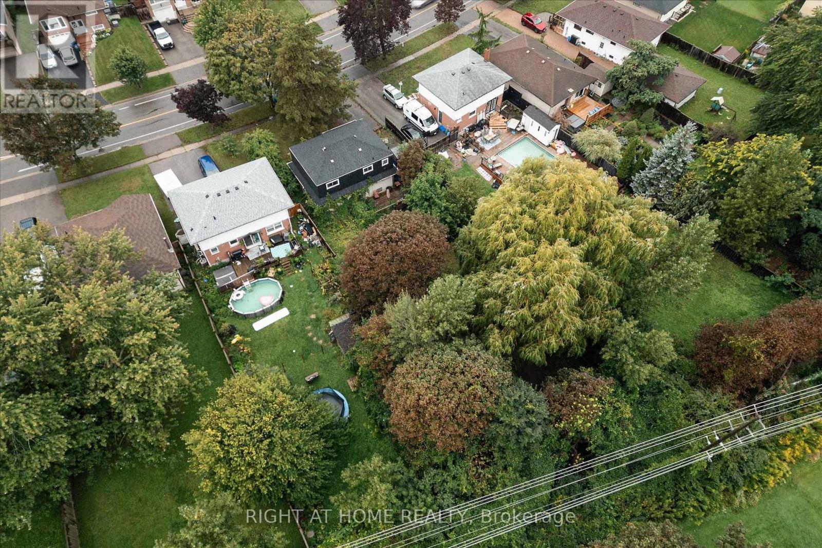 701 Central Park Boulevard N, Oshawa, Ontario  L1G 6A8 - Photo 26 - E13738388