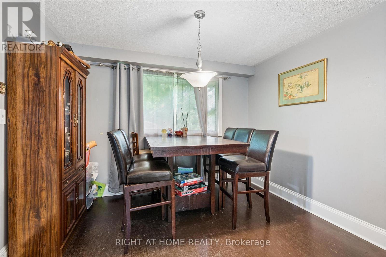 701 Central Park Boulevard N, Oshawa, Ontario  L1G 6A8 - Photo 7 - E13738388