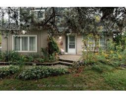 701 CENTRAL PARK BOULEVARD N, Oshawa, Ontario