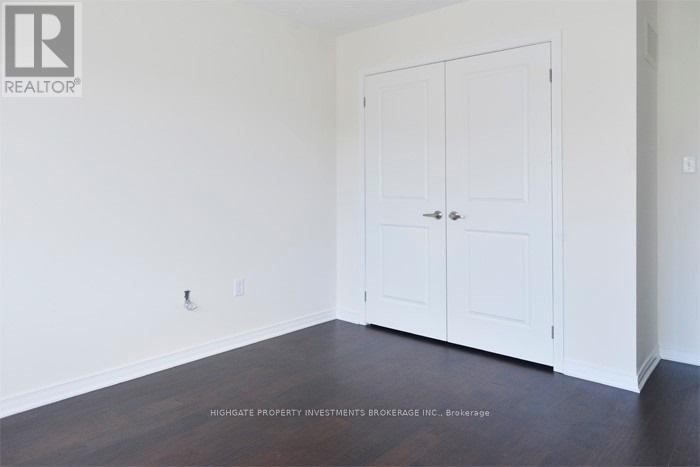 Main & Upper - 6 Harper Hill Drive, Ajax, Ontario  L1T 0J9 - Photo 10 - E13738434