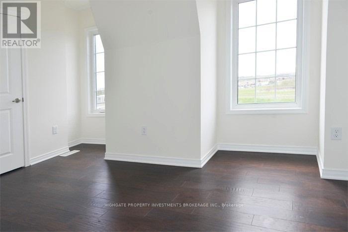 Main & Upper - 6 Harper Hill Drive, Ajax, Ontario  L1T 0J9 - Photo 11 - E13738434