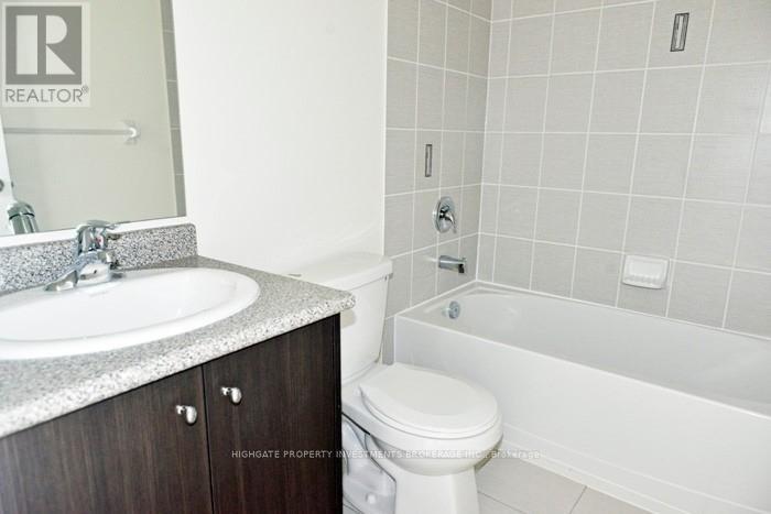 Main & Upper - 6 Harper Hill Drive, Ajax, Ontario  L1T 0J9 - Photo 13 - E13738434