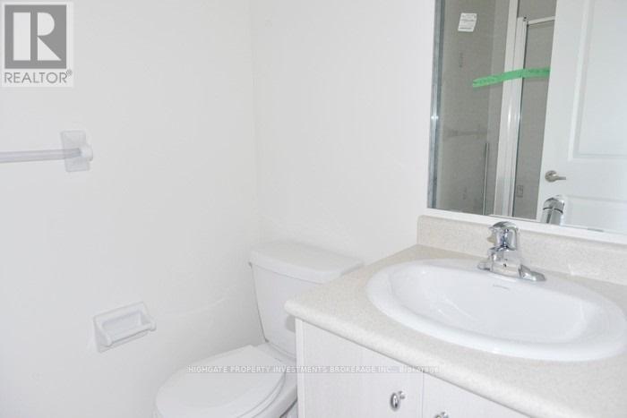 Main & Upper - 6 Harper Hill Drive, Ajax, Ontario  L1T 0J9 - Photo 14 - E13738434